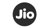 Jio Next Factory Reset