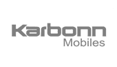 Karbonn Factory Reset