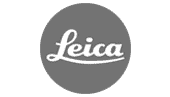 Leica Leitz Phone 1 Factory Reset