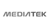Mediatek KT107 Factory Reset