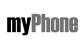 myPhone Hammer Iron 4 Factory Reset
