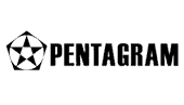 Pentagram P5337 Tab 8.1 Factory Reset