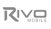 Rivo Rhythm RX70 Factory Reset