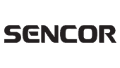 Sencor Element 10.1Q201 Factory Reset