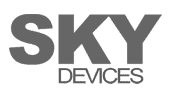 Sky Devices Elite A5 Factory Reset