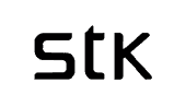 STK One Max Factory Reset