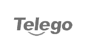 Telego Factory Reset