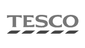 Tesco Factory Reset