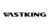 Vastking M810Q Factory Reset