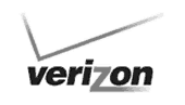 Verizon Wireless Ellipsis Kids Factory Reset