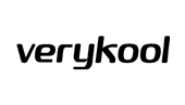 Verykool S758 Factory Reset