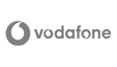 Vodafone V860 Smart II Factory Reset