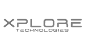 Xplore RangerX 10.1 Factory Reset