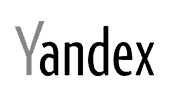 Yandex Smartphone Factory Reset